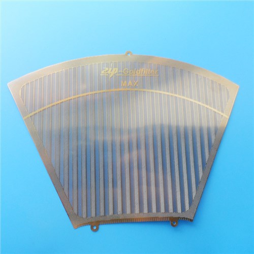 過(guò)濾網(wǎng) 過(guò)濾網(wǎng)